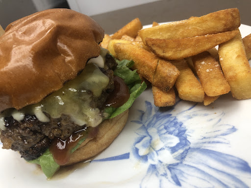 Photo of Fat Bro'z - 78 Catton Grove Rd, Norwich NR3 3AA